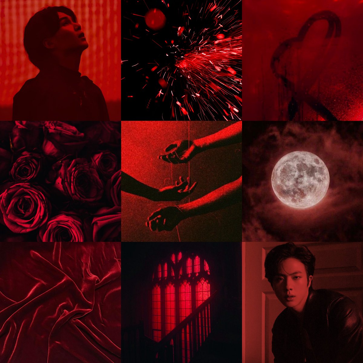 melikeriomyg's tweet photo. At Dawn, We Sleep
#yoonjin | 🔞

🌙 43k / Completed
🌙 Written for @92x93com 
🌙 Soulmate AU, Vampire AU, Reincarnation
🌙 YG wonders what happens after a soulmate bond is severed. SJ might hold the answer, even if it comes a lifetime later. 

❤️ https://t.co/S2hck6JDl3 https://t.co/bRMNbJy9t6