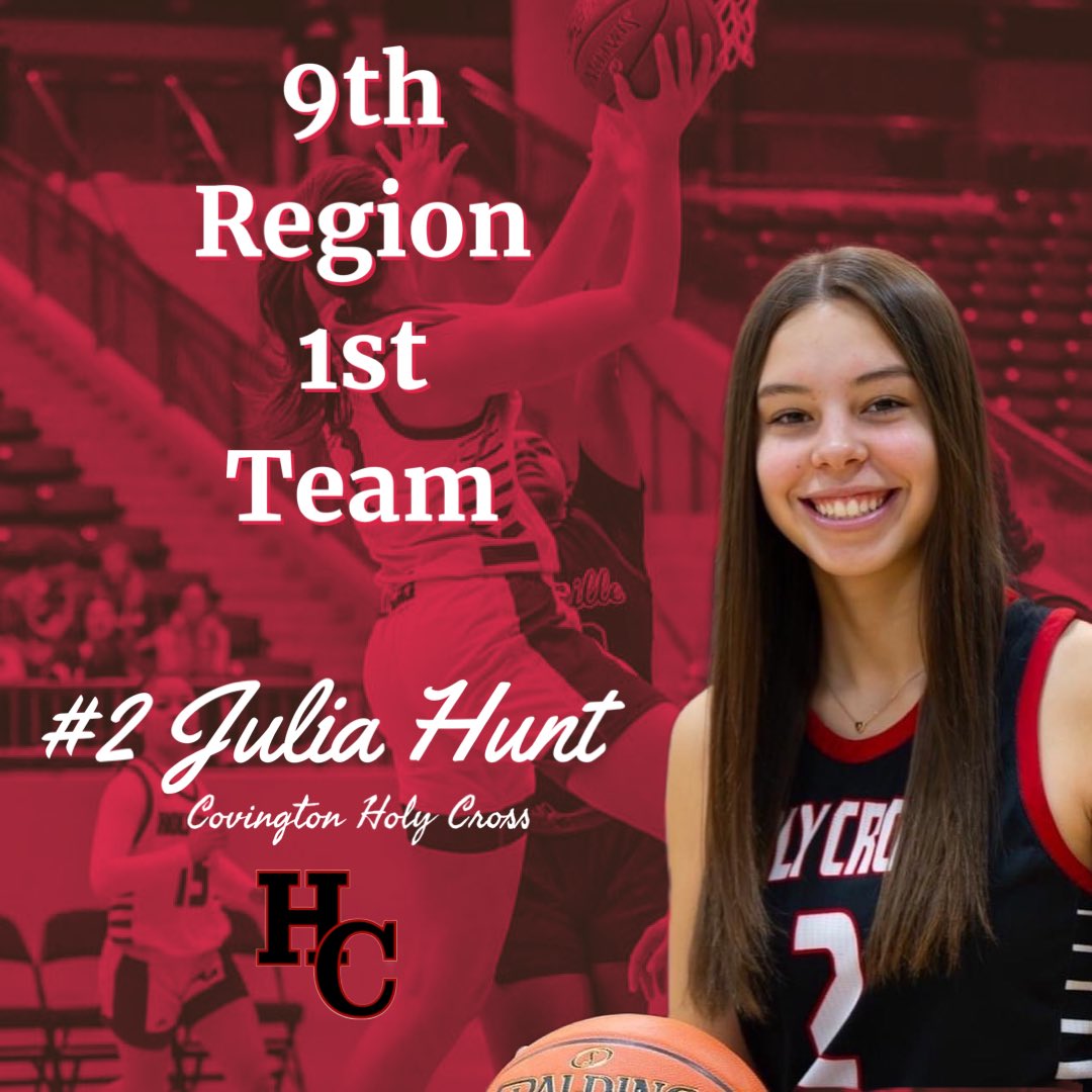 Congratulations Julia‼️ <a href="/JuliaHunt_02/">Julia</a>