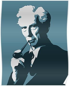 ElArteDeVivir__'s tweet photo. "Nunca moriría por mis creencias porque podría estar equivocado".

- Bertrand Russell https://t.co/HbmLJoMNPb