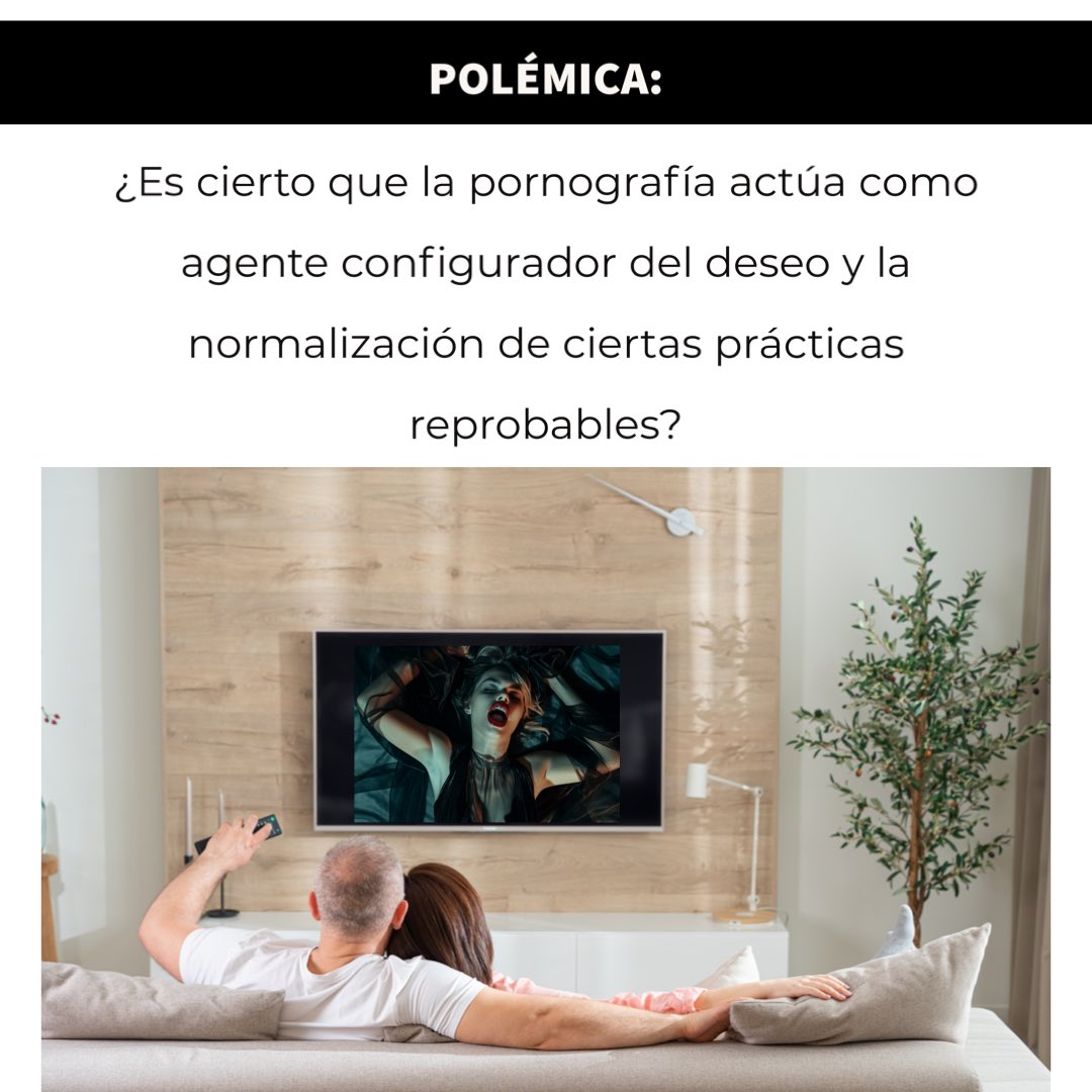 Daniel Rosende tweet media