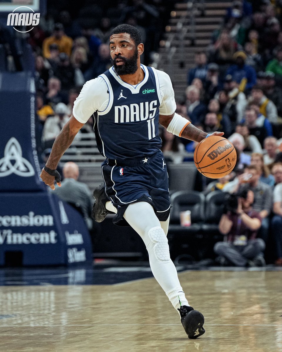 Flicks from the first 📸

#MFFL