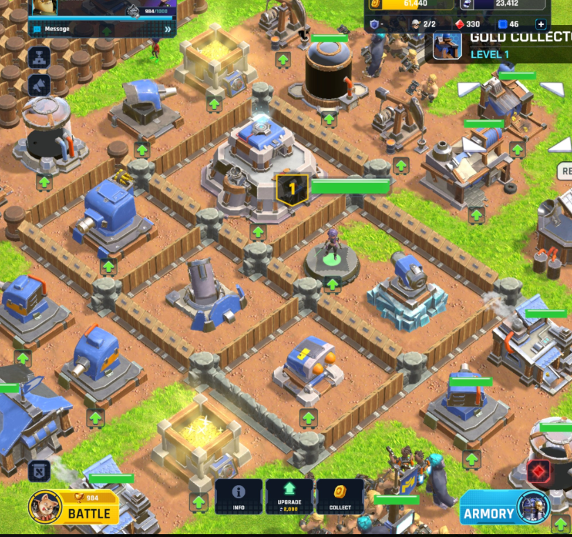 Salauddin tweet media