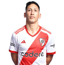 El bolsillo del Equi Fernández