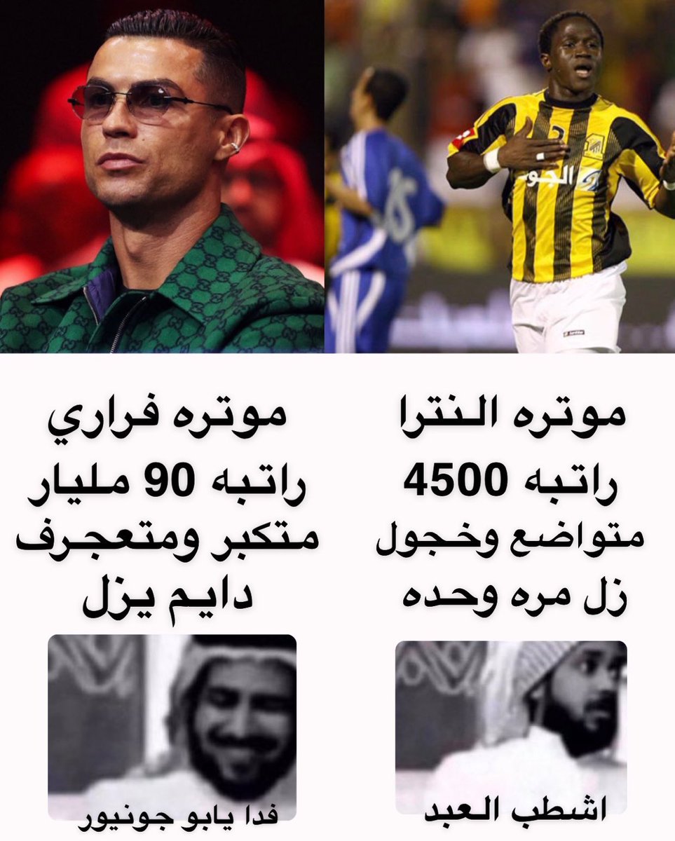 Ali (@llk_ali) on Twitter photo 