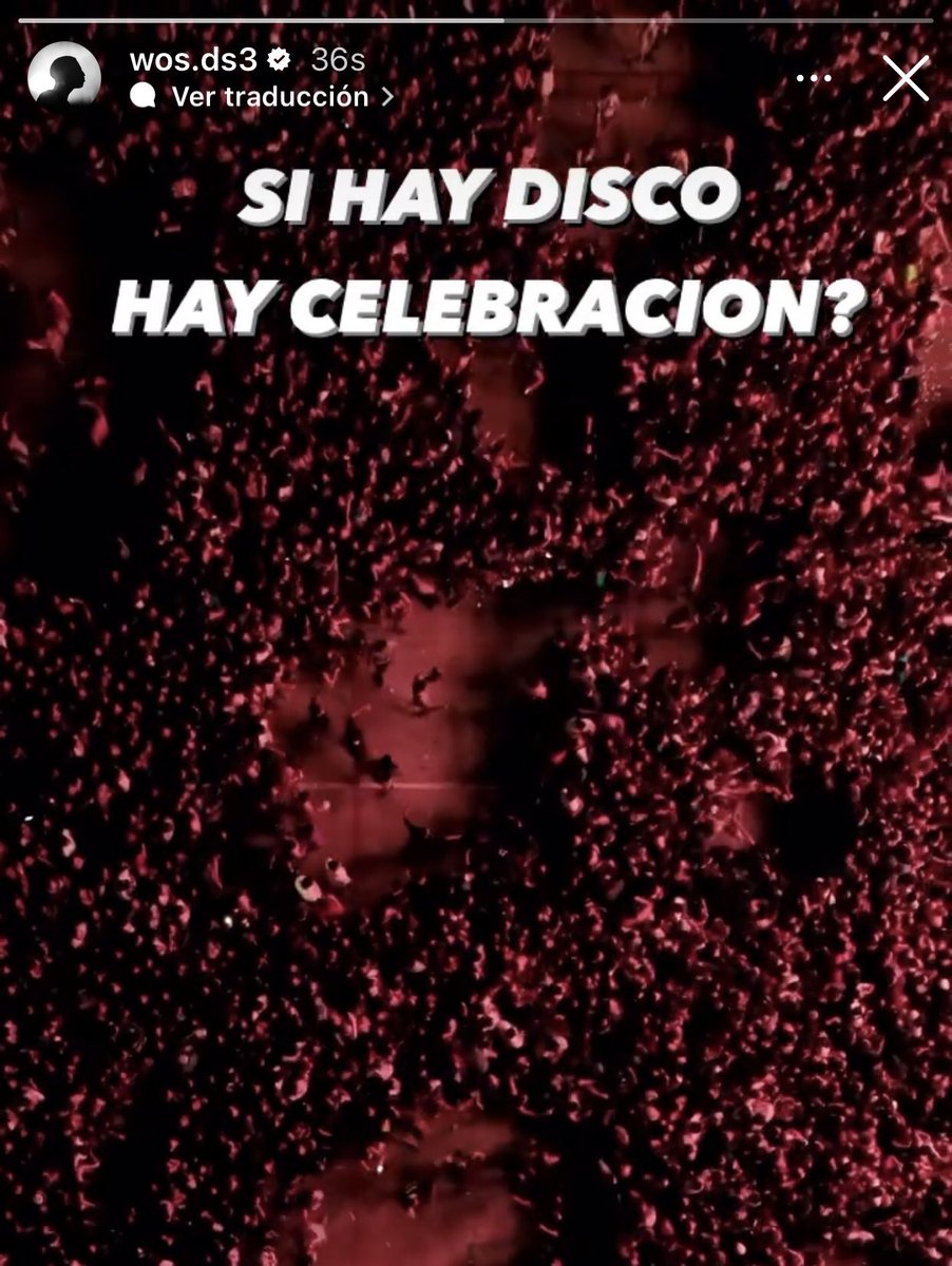 na bue para un poco flaco