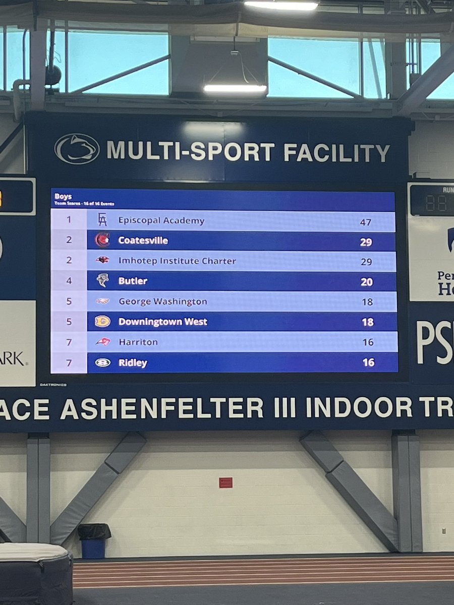 2024 PTFCA Champs!!! Back to back!! <a href="/EA1785_Athletic/">Episcopal Academy Athletics</a>