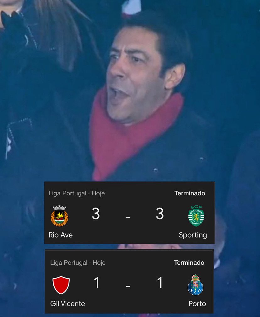 Como terminar bem o fim de semana ! 😂