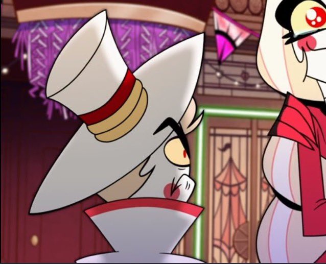 𝙃𝙀 𝘽𝙀𝙏𝙏𝙀𝙍 𝙇𝙀𝘼𝙑𝙀 𝙏𝙃𝙊𝙎𝙀 𝘿𝙐𝘾𝙆𝙎 𝘼𝙇𝙊𝙉𝙀

Now, why does the dragon believe he stole his card, hmm? Why would a 𝗳𝗿𝗶𝗲𝗻𝗱 do that?