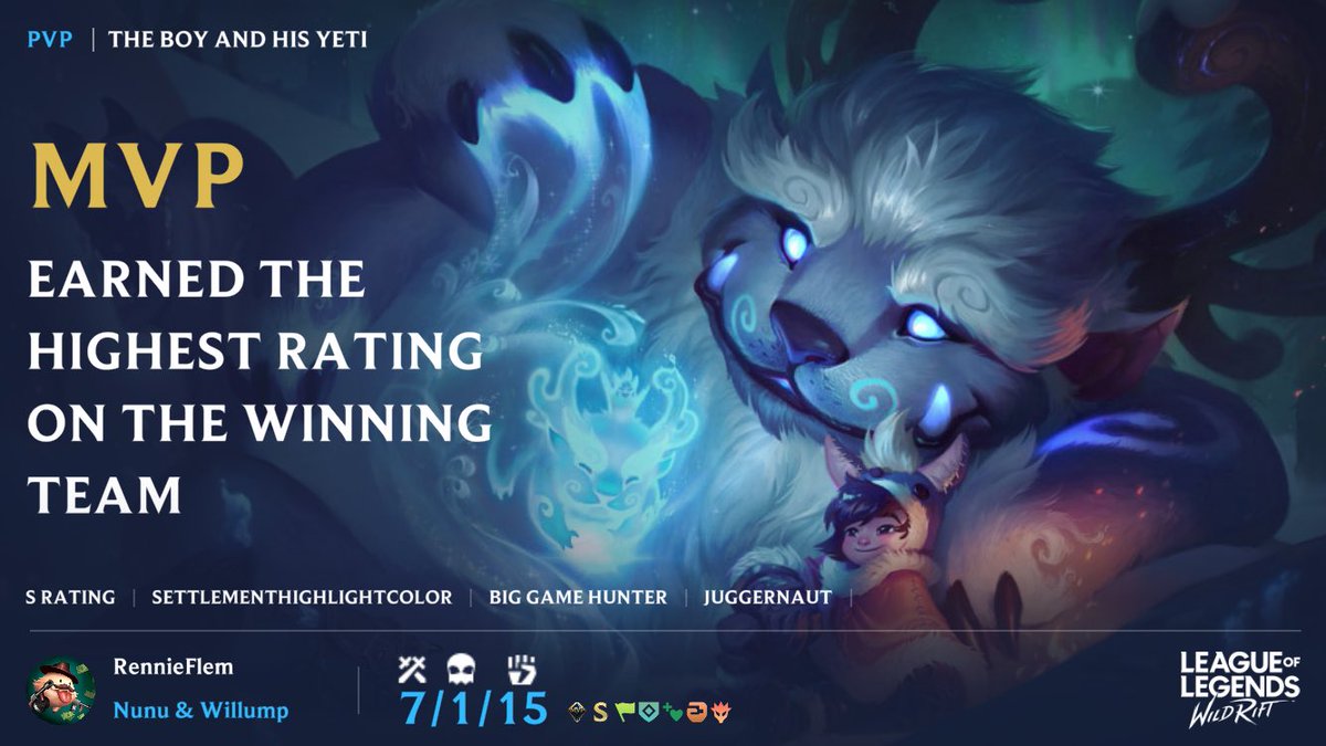 FlemTtv's tweet photo. Just a boy and his yeti https://t.co/HsiWhNORWN