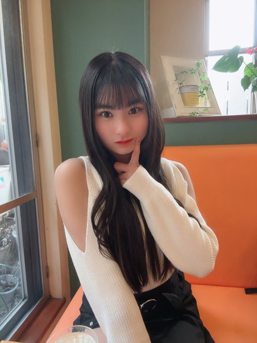 安土姫華のTwitter画像27