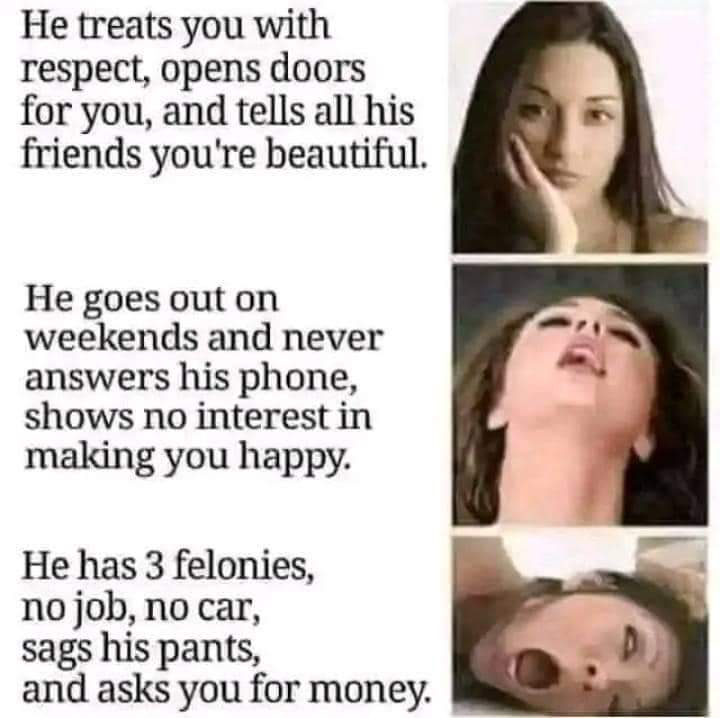 Just Posting Ls (@momspostingls) on Twitter photo 