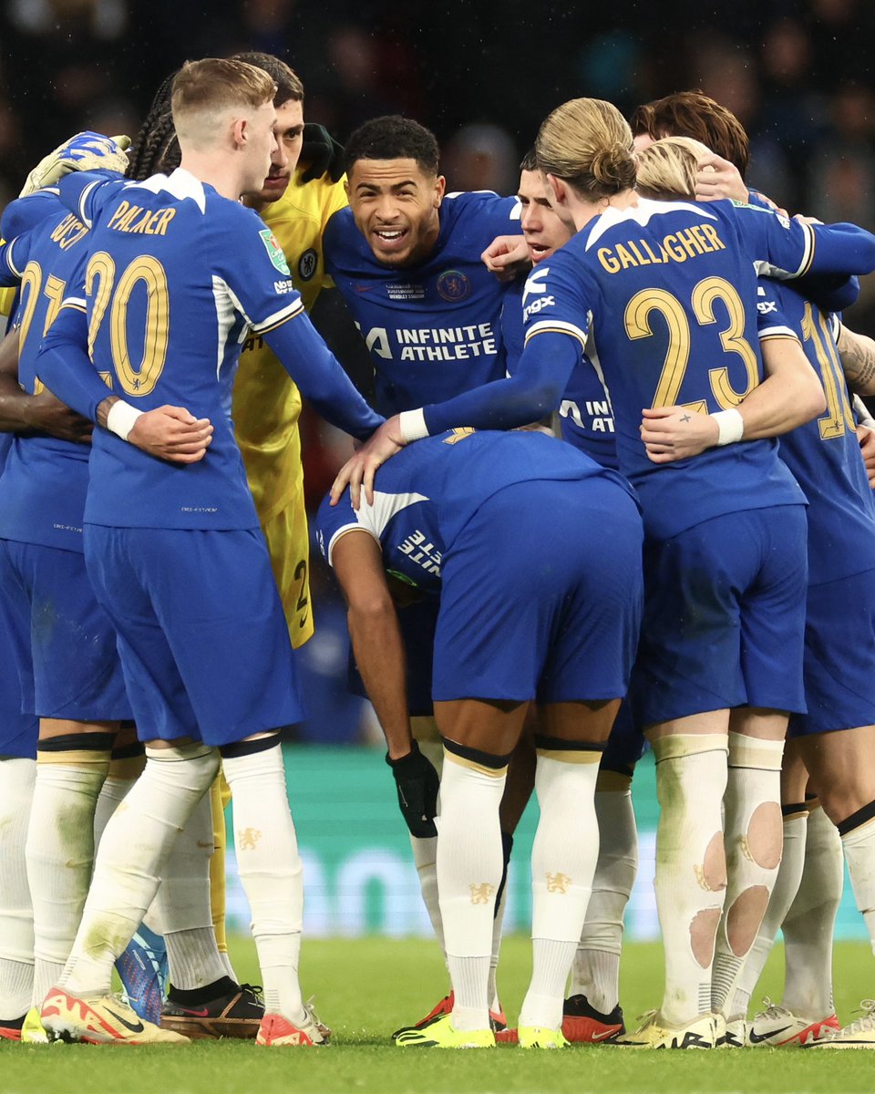 tsilva3's tweet image. Proud of you, lads. We keep going together! 💙