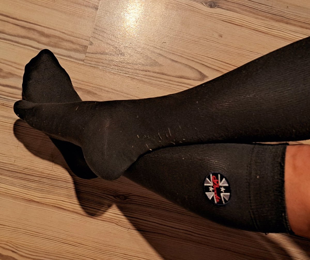 NicoleNikM's tweet photo. Wer möchte diese getragenen REITSTRÜMPFE kaufen 💰🥰
#Herrin #Füße #reiten #strümpfe #Socken #duftig #paypiggieswanted #loser #Mini #sub #beta #cum #Stall #zahlsklave #zahlschwanz https://t.co/1qf46cOBKJ