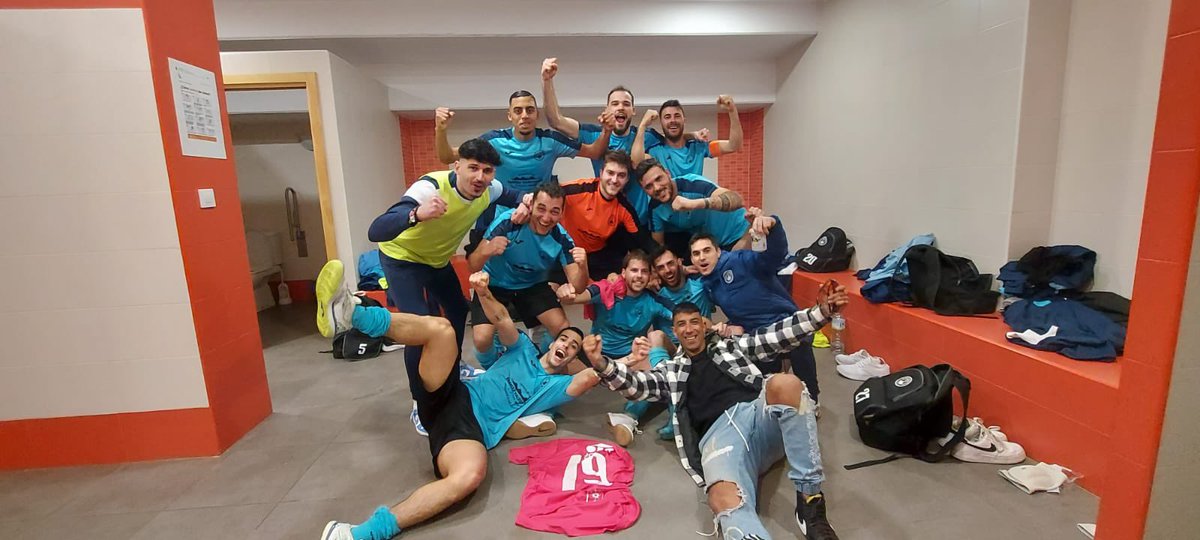 sαmuєℓ tweet media