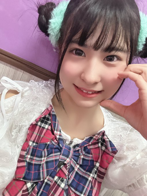 Twitterのコスプレ画像8