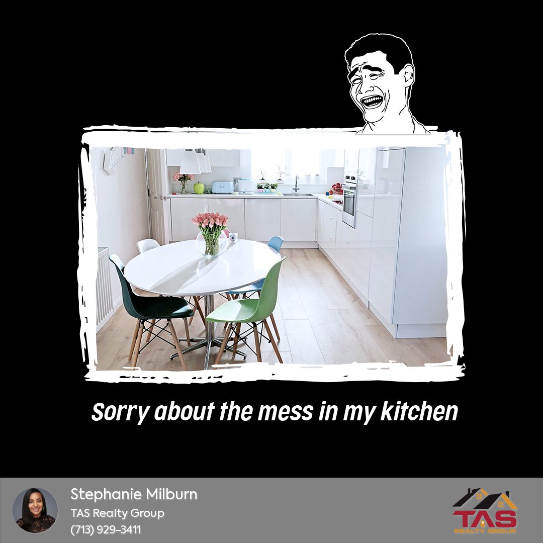 Stephanie Milburn tweet media