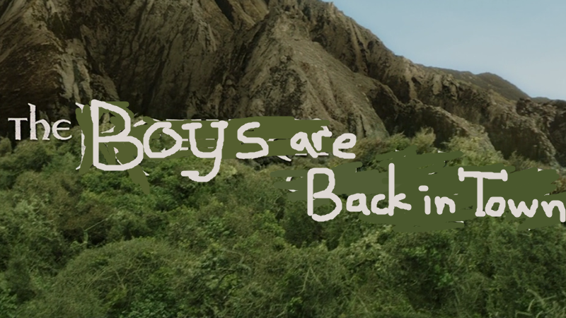 razzadoop's tweet photo. me when i'm watching the lord of the rings and the boys return to the town https://t.co/ucl8Z0GoCd