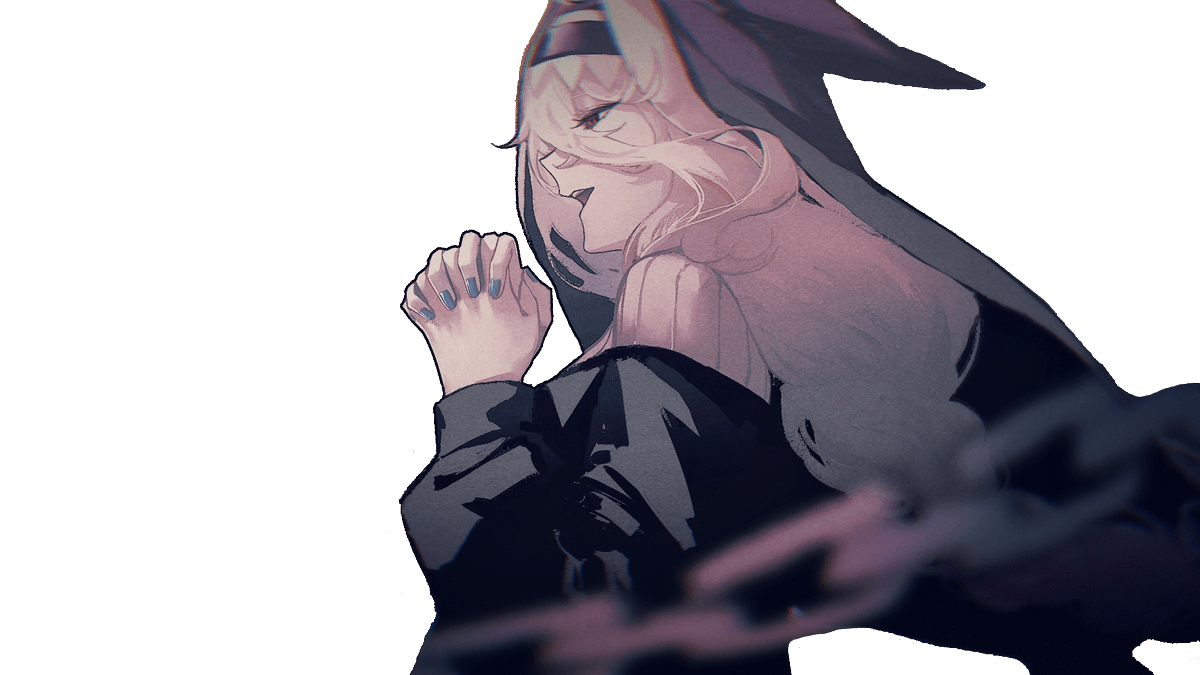 ᅠ⠀
ᅠ⠀
ᅠ⠀
ᅠ⠀𝐖𝐡𝐚𝐭 𝐇𝐞 𝐬𝐚𝐢𝐝 𝐮𝐧𝐭𝐨 𝐦𝐞 𝐢𝐬 𝐧𝐨 𝐟𝐚𝐥𝐬𝐞𝐡𝐨𝐨𝐝... 
ᅠ⠀𝘿𝙄𝙎𝙎𝙀𝘾𝙏𝙄𝙉𝙂 𝐭𝐡𝐞𝐦, 𝘿𝙄𝙎𝙈𝙀𝙈𝘽𝙀𝙍𝙄𝙉𝙂 𝐭𝐡𝐞𝐦,
ᅠ⠀𝘿𝙄𝙎𝙀𝙈𝘽𝙊𝙒𝙀𝙇𝙄𝙉𝙂 𝐭𝐡𝐞𝐦... 𝐢𝐭 𝐚𝐥𝐥 𝐠𝐫𝐚𝐧𝐭𝐬 𝐭𝐡𝐞𝐦
ᅠ⠀𝐬𝐚𝐥𝐯𝐚𝐭𝐢𝐨𝐧...!
ᅠ⠀
ᅠ⠀
ᅠ⠀