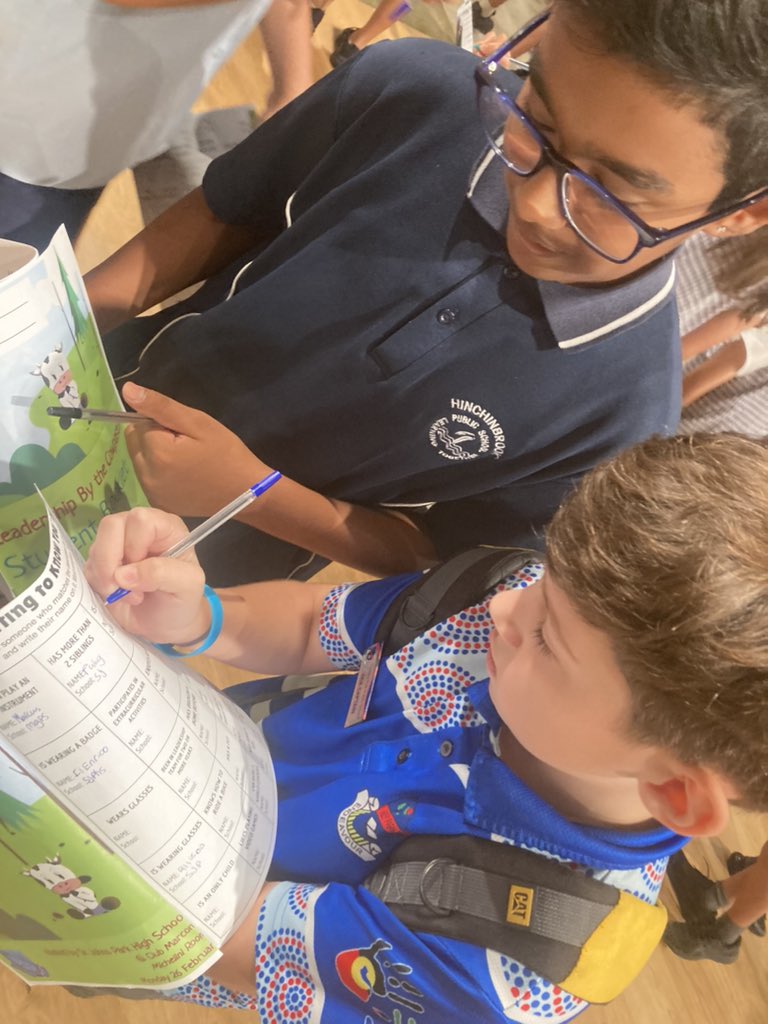 Marianne Siokos tweet media