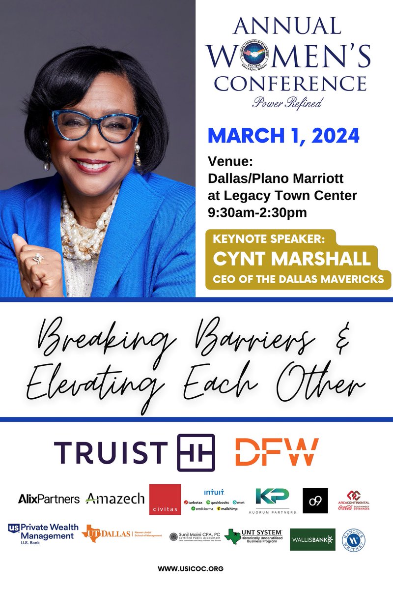 iAsianews tweet media