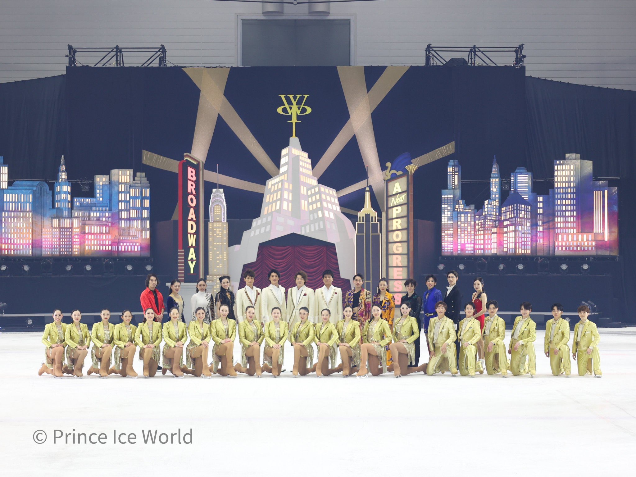 NAGANO ANNIVERSARY ピカチュウ✖️善光寺✖️スノーレッツ ピンズ