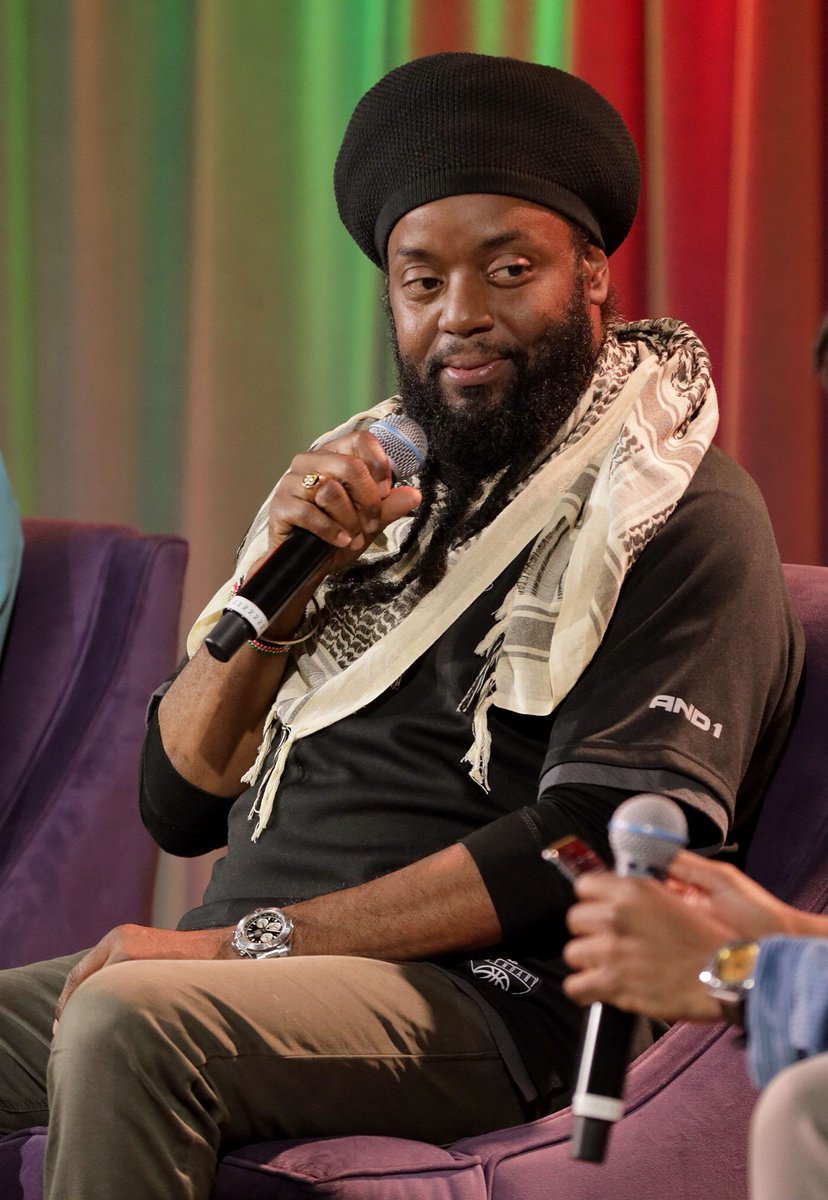 Peter “Peetah” Death Obituary Reggae Legend Peter