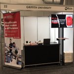 Photo by First Peoples Health Unit, Griffith University (@fphu_gu)