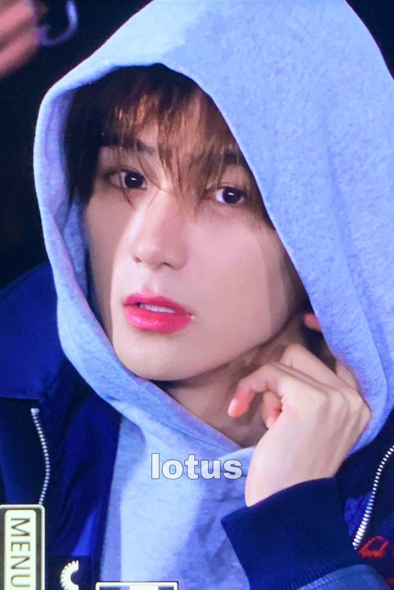 #대한민국은대리군입제도를실시하라