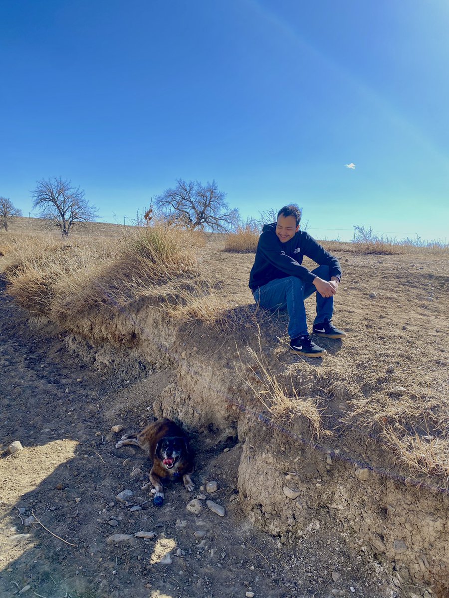 Today was a good day!