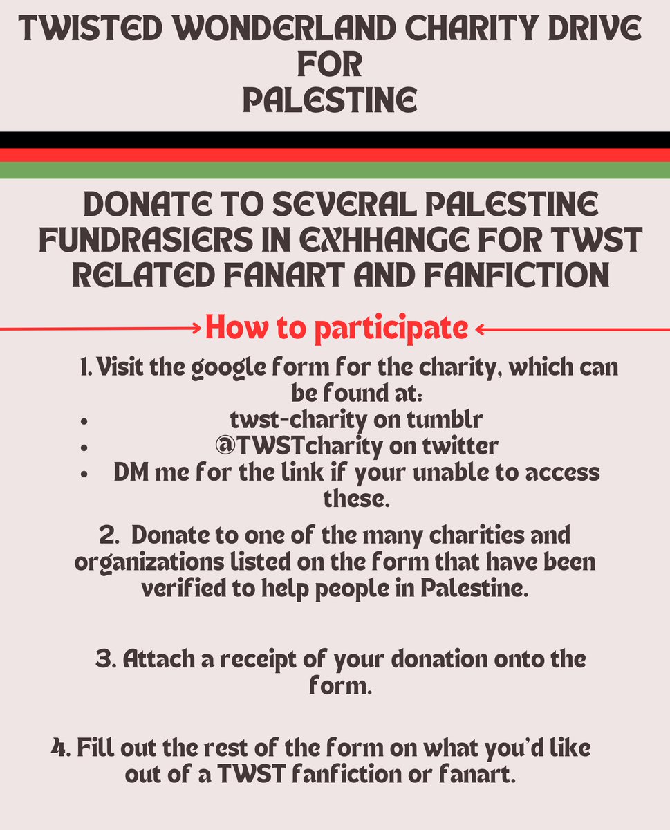 Percival🇵🇸 tweet media