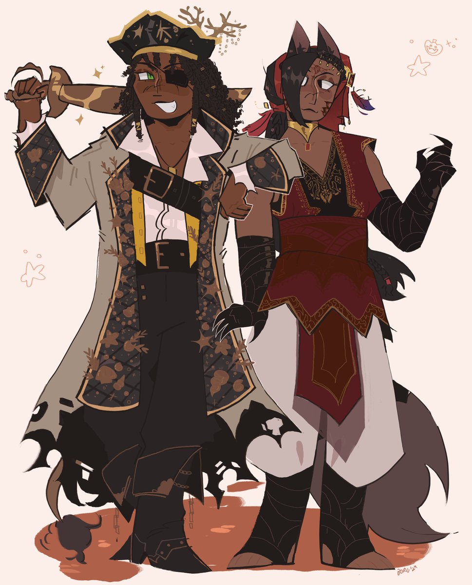 Percival🇵🇸 tweet media