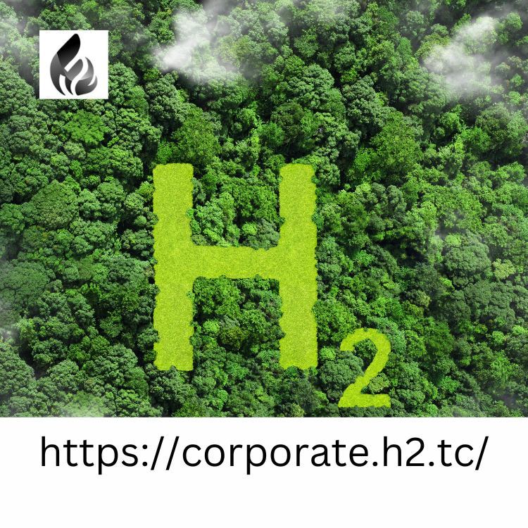🌱🔬 Exciting news from H2 Technologies Inc.! 

We're at the forefront of innovation in green technologies, hydrogen research, and cloud & AI computing. Join us as we pioneer sustainable solutions and drive the future of technology forward! #GreenTech #HydrogenResearch