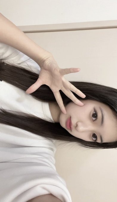 Twitterのコスプレ画像25