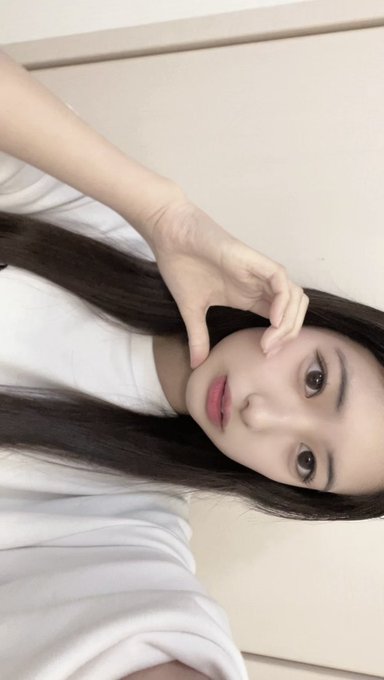 Twitterのコスプレ画像24