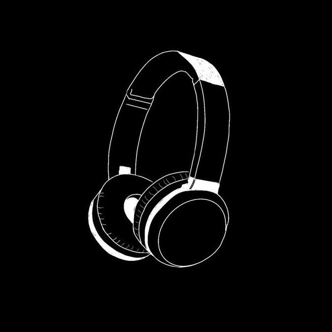 ⠀ 
  [⠀⠀...⠀⠀]⠀  You can guess the EXO’s song 
                          in just 2 seconds ?  ⁺ 🎧  . 

                                                      — a thread (🪡)