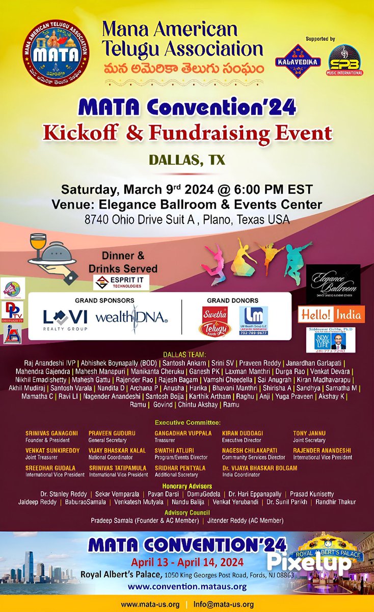 iAsianews tweet media