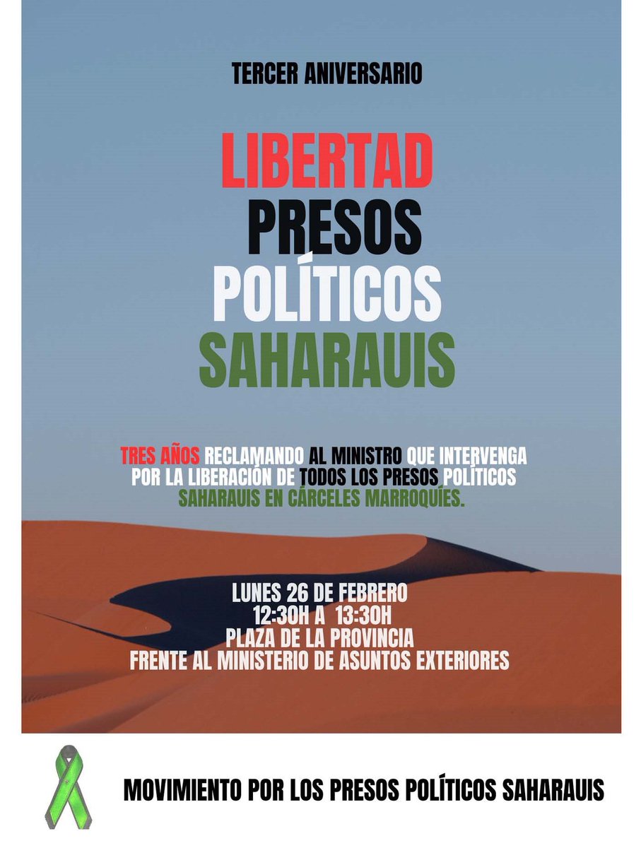 Sidi Talebbuia Hassan سيدي محمد الطالب بويا 🦦 tweet media