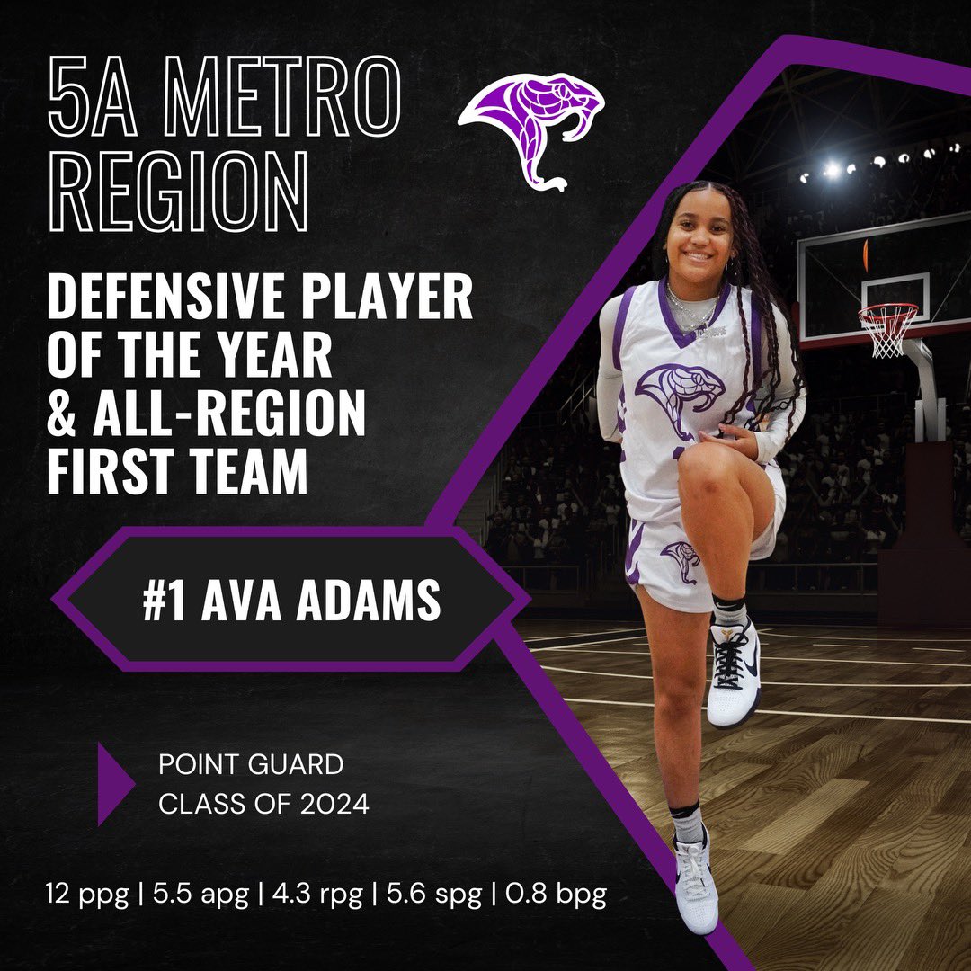 avajadams's tweet photo. i had a great past two years of basketball! i appreciate the recognition🤍🤍 https://t.co/pBs50vA7Uv