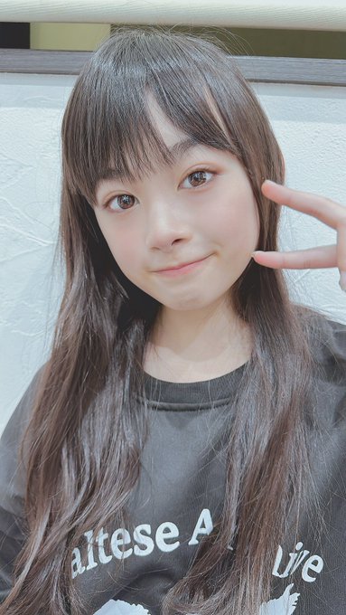 Twitterのコスプレ画像8