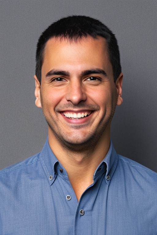 HolaManuelPablo's tweet image. If you're in the market for a new home, if you enjoy working with a real estate agent with a sense of humor, and most importantly, if you appreciate a good headshot... I’m your man! 😉📸🏡 

Manuel Pablo Arnao 🙋🏻‍♂️ 
#Compass | DRE #02147960 
#buyers #agentsofcompass #compassagents