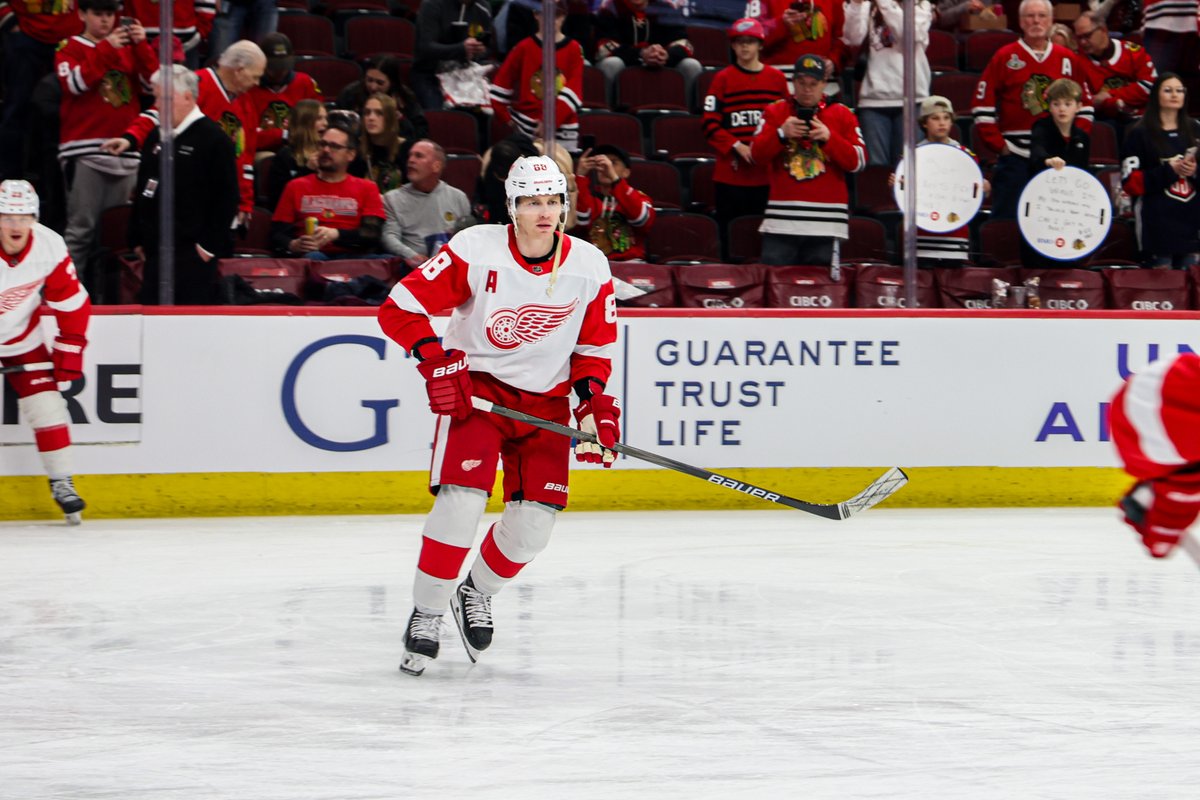 kAner.