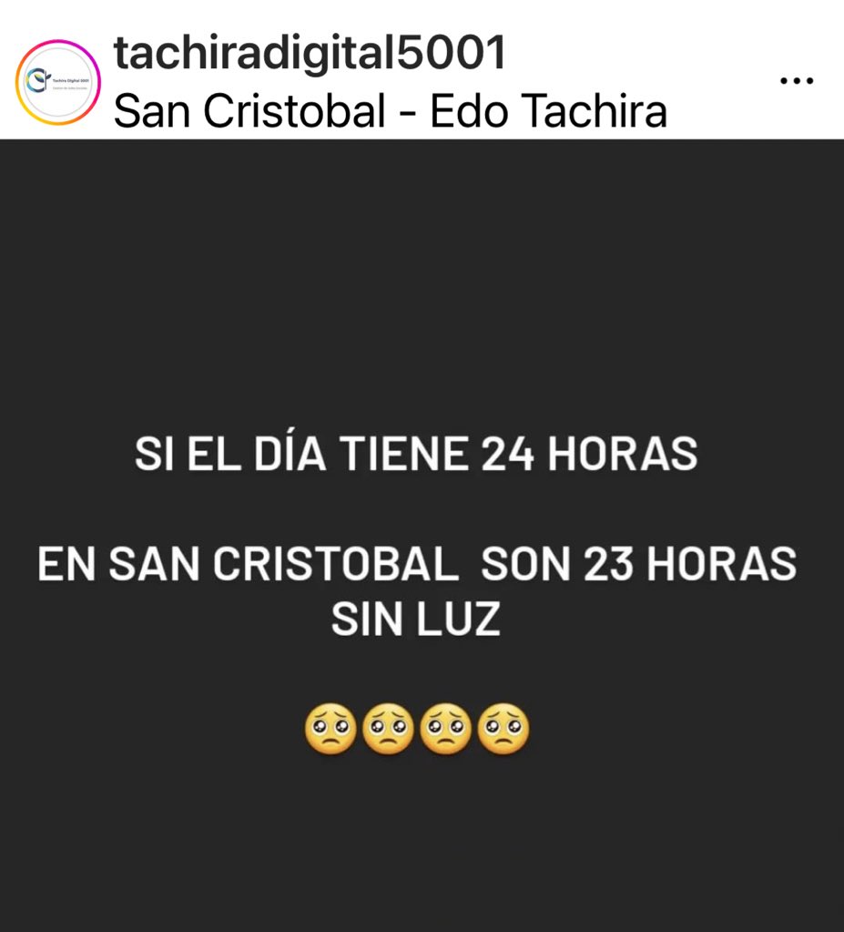 lorearraiz's tweet photo. Lo juro. https://t.co/XHyFo72wfH