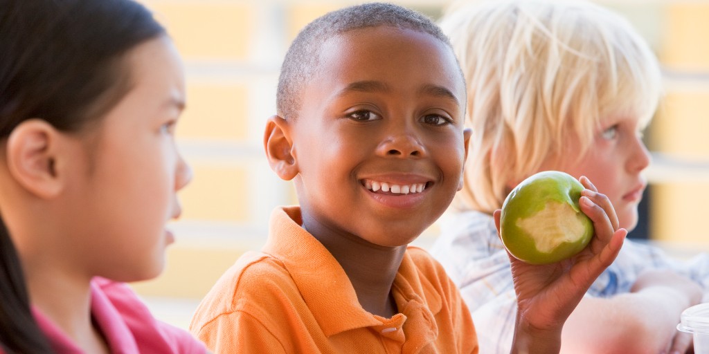 CPSTF (@cpstf) on Twitter photo Want to know which school-based interventions get kids to eat healthier foods and move more? 
Take a look at these CPSTF findings: bit.ly/3VkrrFl 
#TheCommunityGuide Want to know which school-based interventions get kids to eat healthier foods and move more? 
Take a look at these CPSTF findings: bit.ly/3VkrrFl 
#TheCommunityGuide