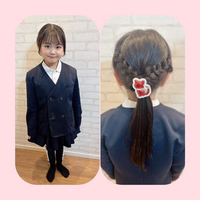 Twitterのコスプレ画像12