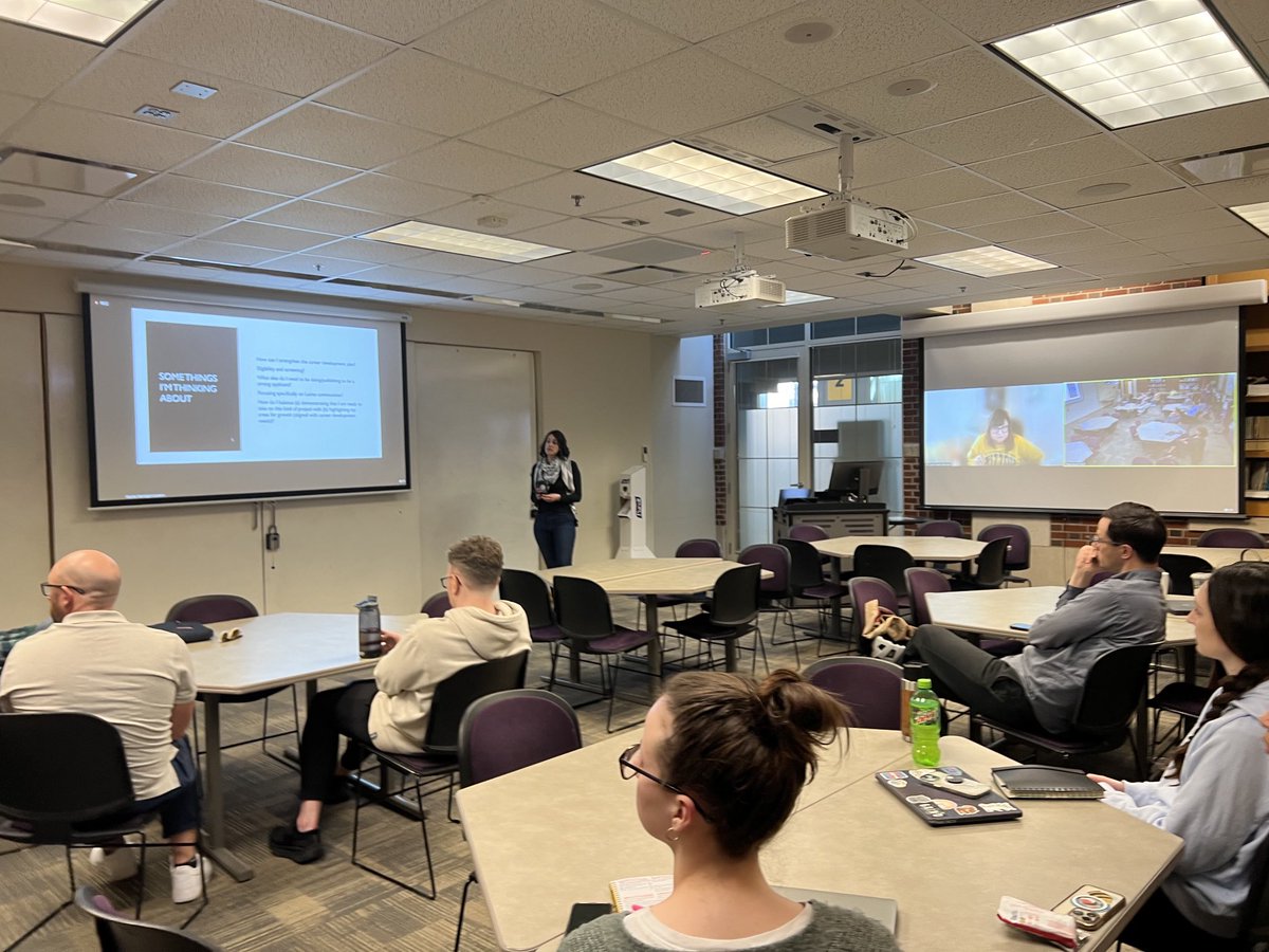 Keith Herman (@kcherman6) on Twitter photo β¦<a href="/DrRachSant/">Rachel Santiago, PhD</a>β© from β¦<a href="/MUSchoolPsych/">Mizzou School Psychology</a>β© sharing her knowledge about early career grants β¦<a href="/MOPreventionSci/">Missouri Prevention Science Institute</a>β© seminar. β¦<a href="/DrRachSant/">Rachel Santiago, PhD</a>β© from β¦<a href="/MUSchoolPsych/">Mizzou School Psychology</a>β© sharing her knowledge about early career grants β¦<a href="/MOPreventionSci/">Missouri Prevention Science Institute</a>β© seminar.
