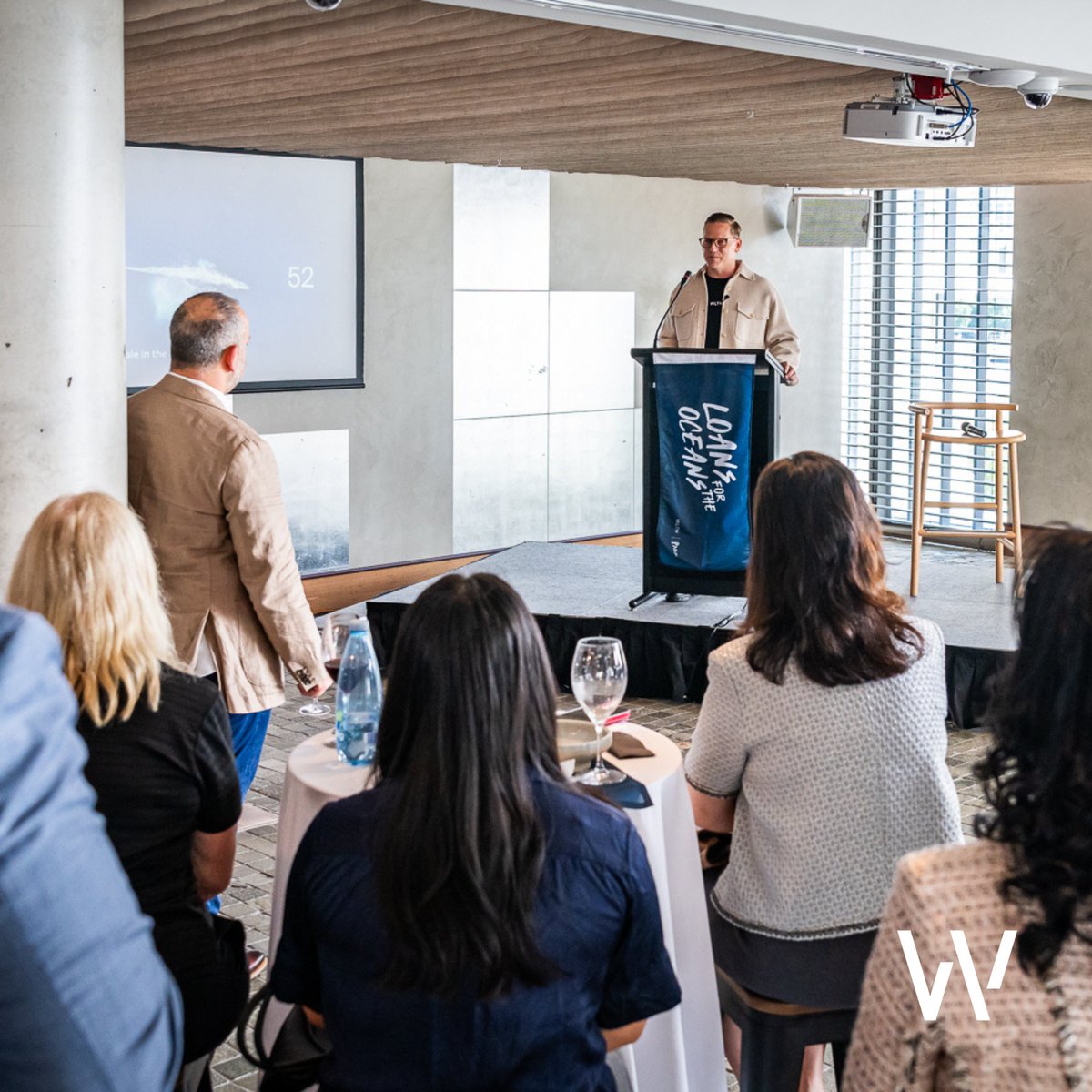 Big thanks to everyone who joined us at our latest WLTH Broker Event in Sydney! Here’s to hoping you left feeling inspired for change by making an impact through lending. Until our next event!

#empoweringchange #mortgagebroker #loansfortheoceans #impactlending