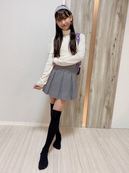 Twitterのコスプレ画像33