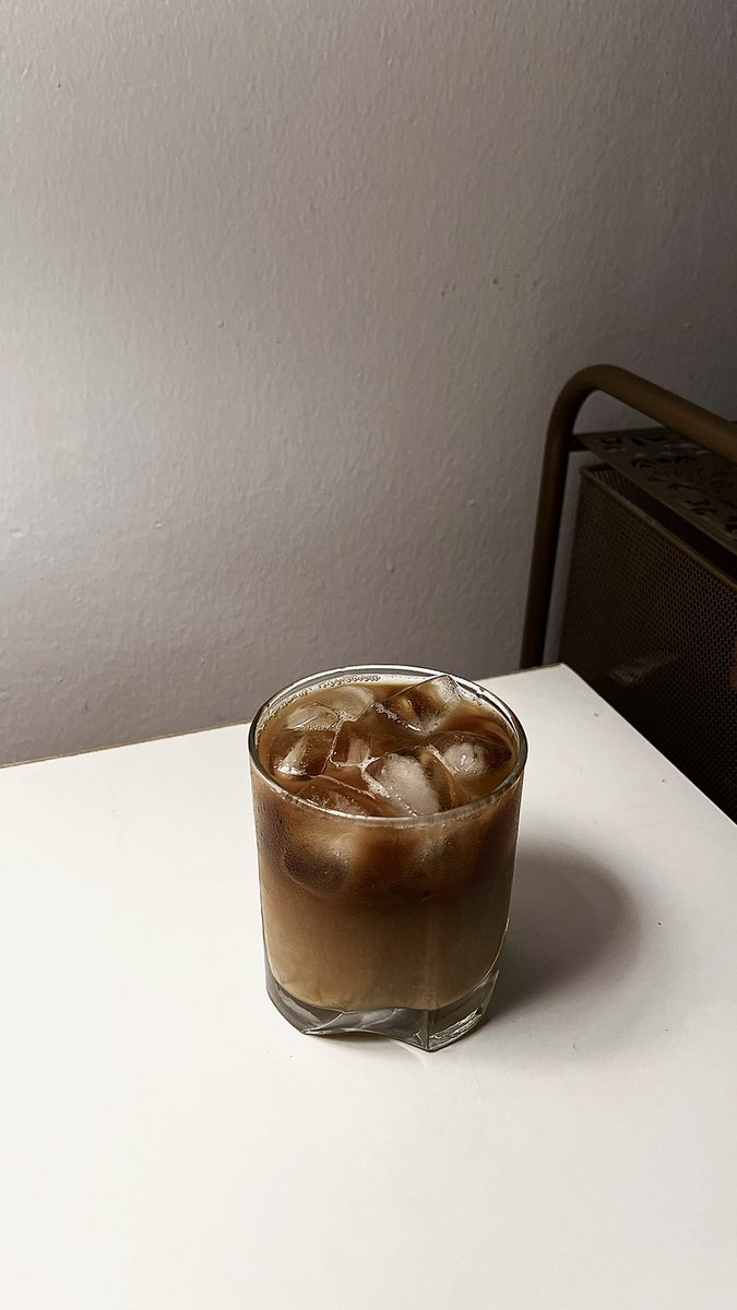 في أحد بدأ بأعمال رمضان؟ 
ولا أنا الوحيدة بساحة المعركة