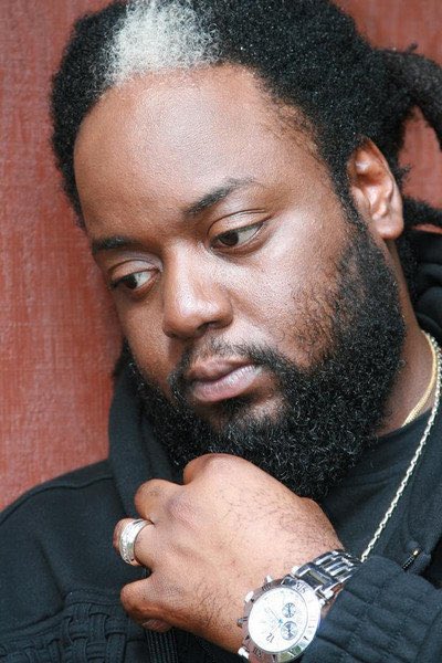 kwabenagorman's tweet image. RIP king. #petermorgan