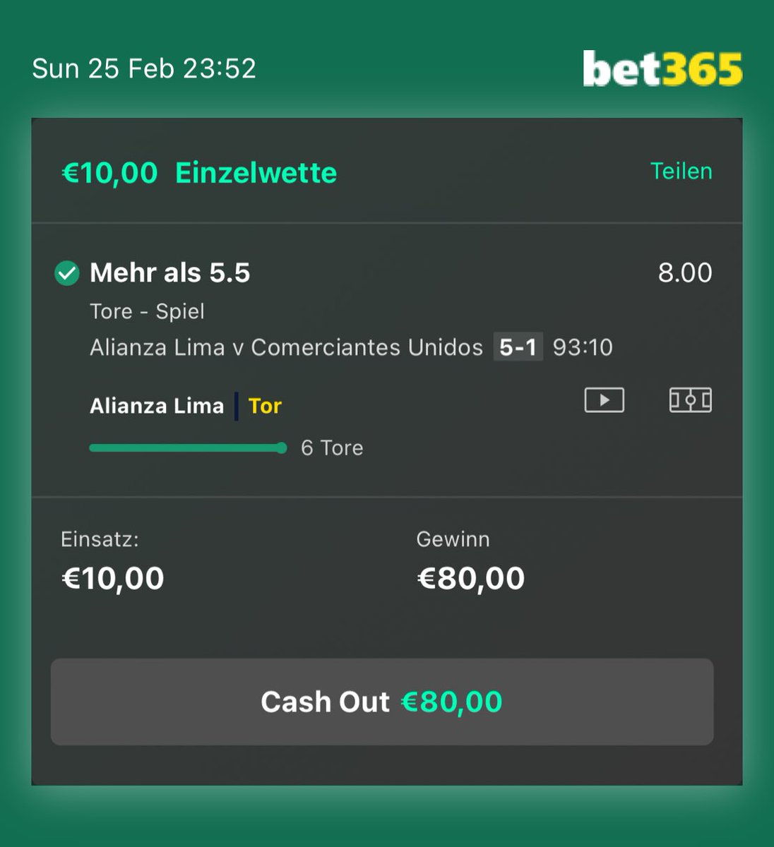 SCR-Michi tweet media